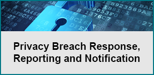 Homepage-Privacy-Breaches