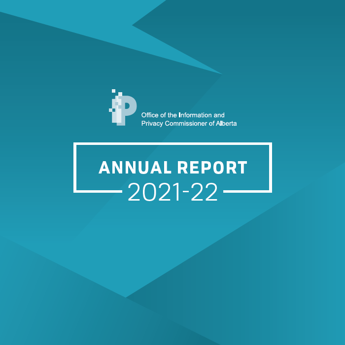 Annual Report 2020-21